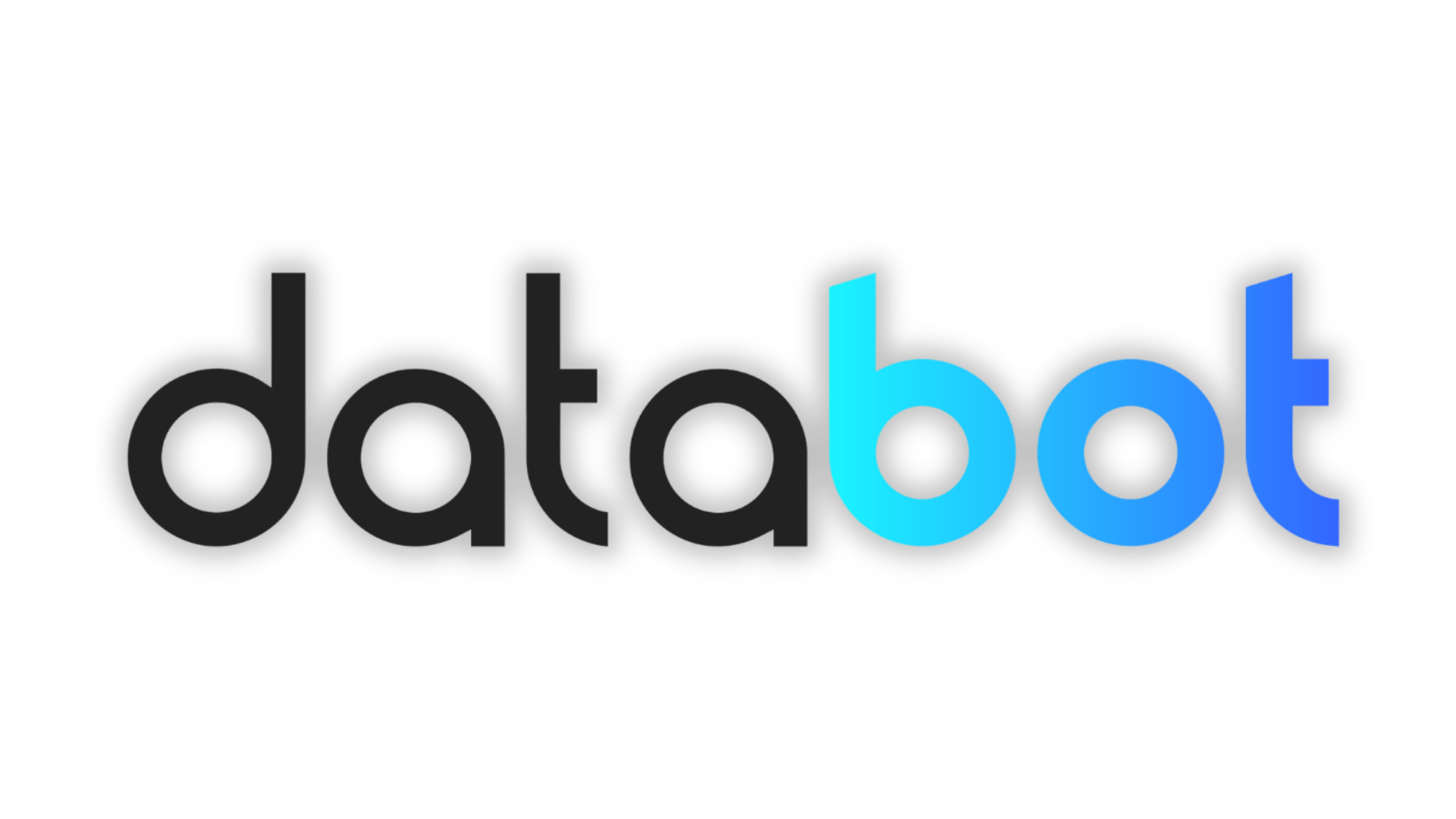 DataBot