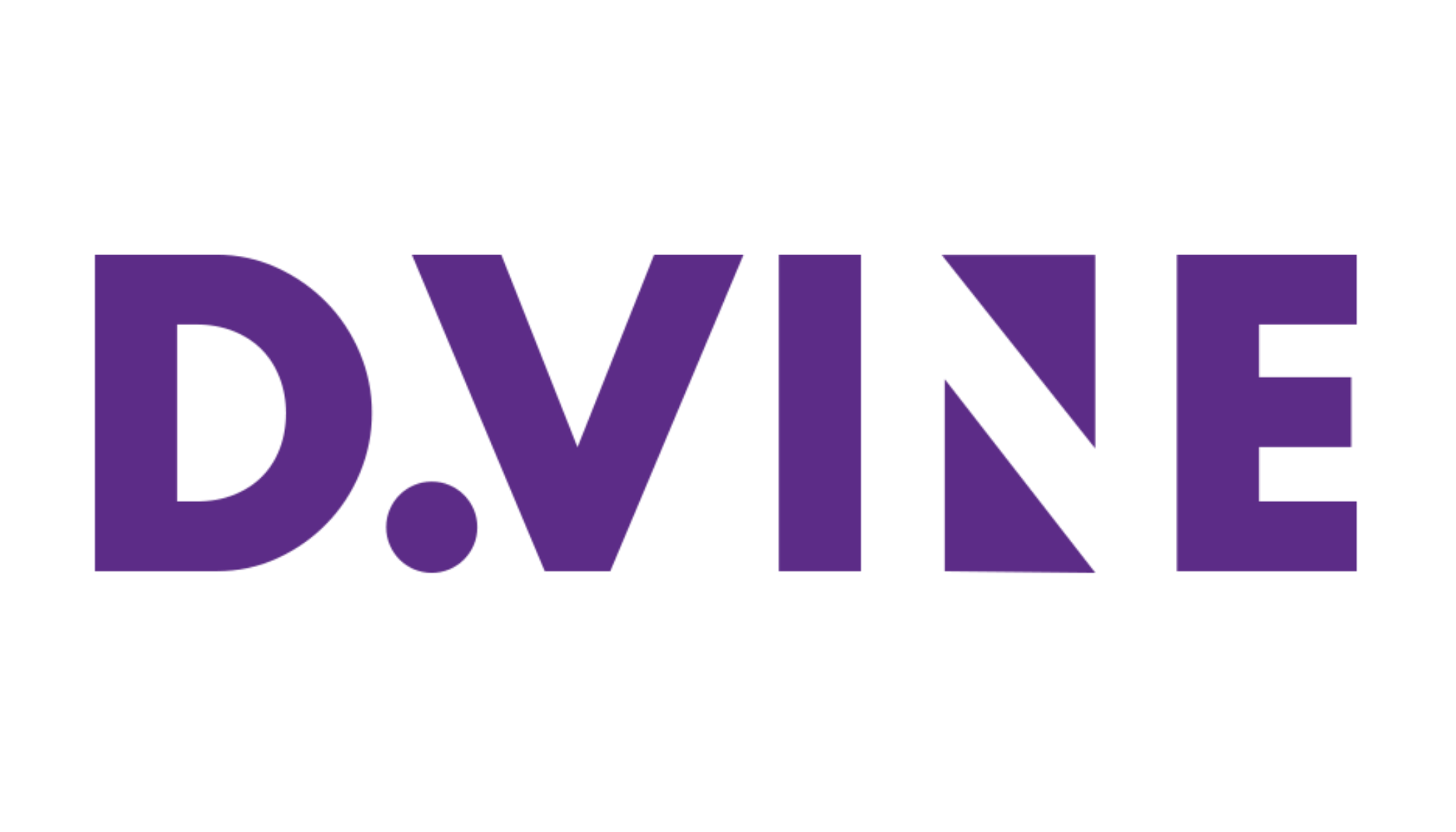 D.VINE
