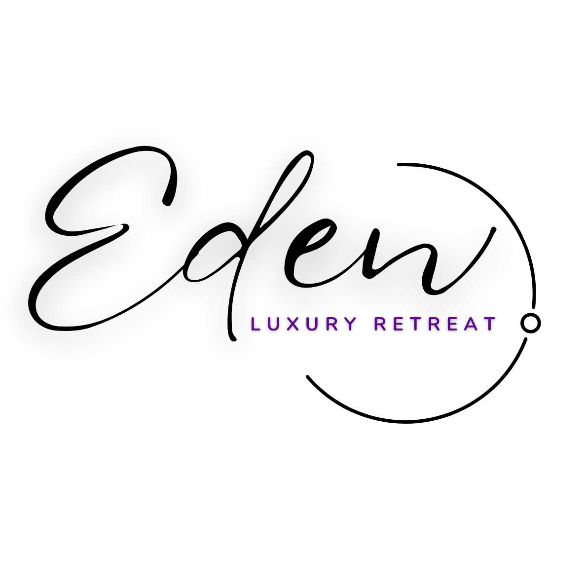 Eden Luxury Retreat