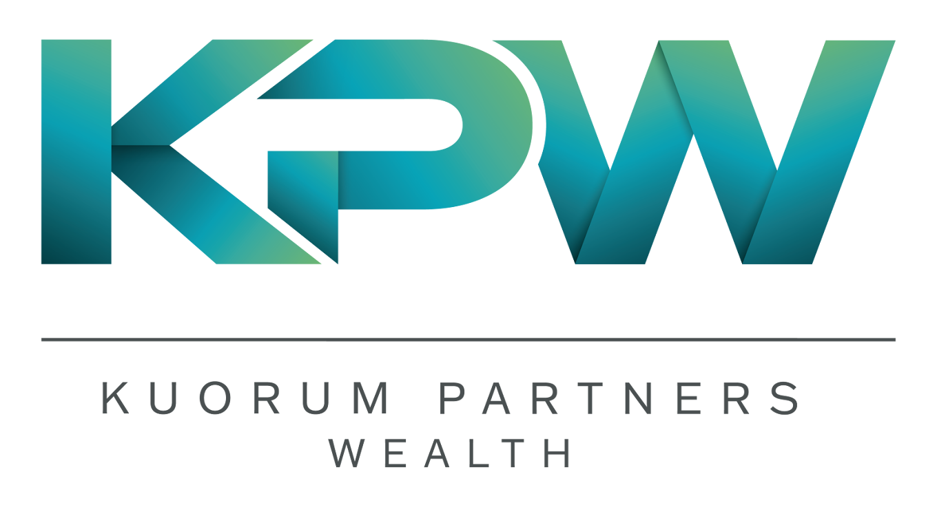 Kuorum Partners Wealth