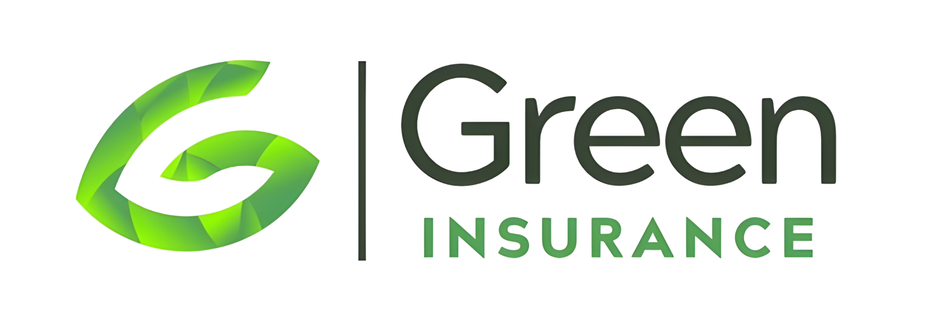 Green Insurance