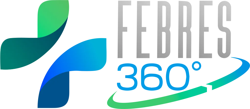 Febres 360
