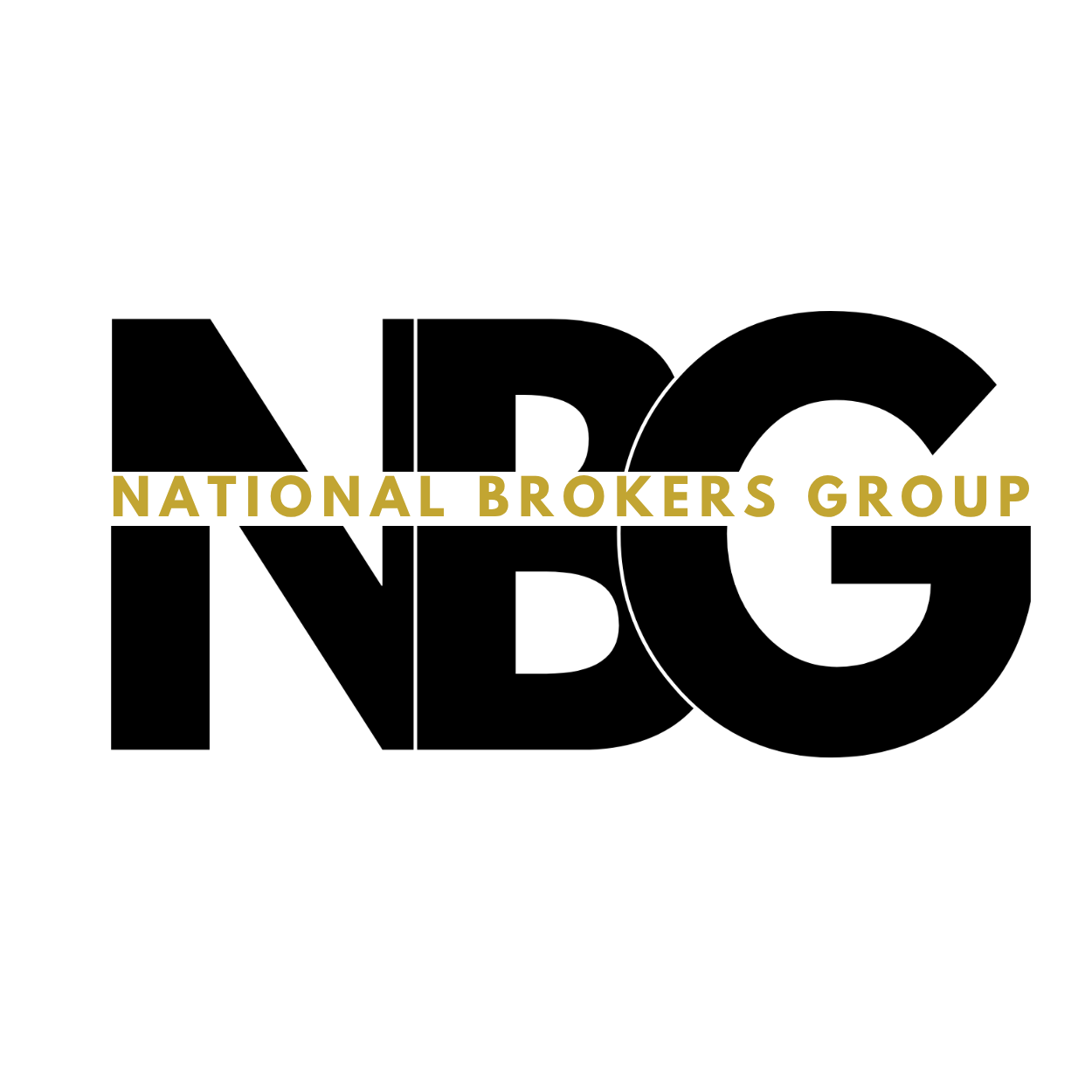National Brokers Group