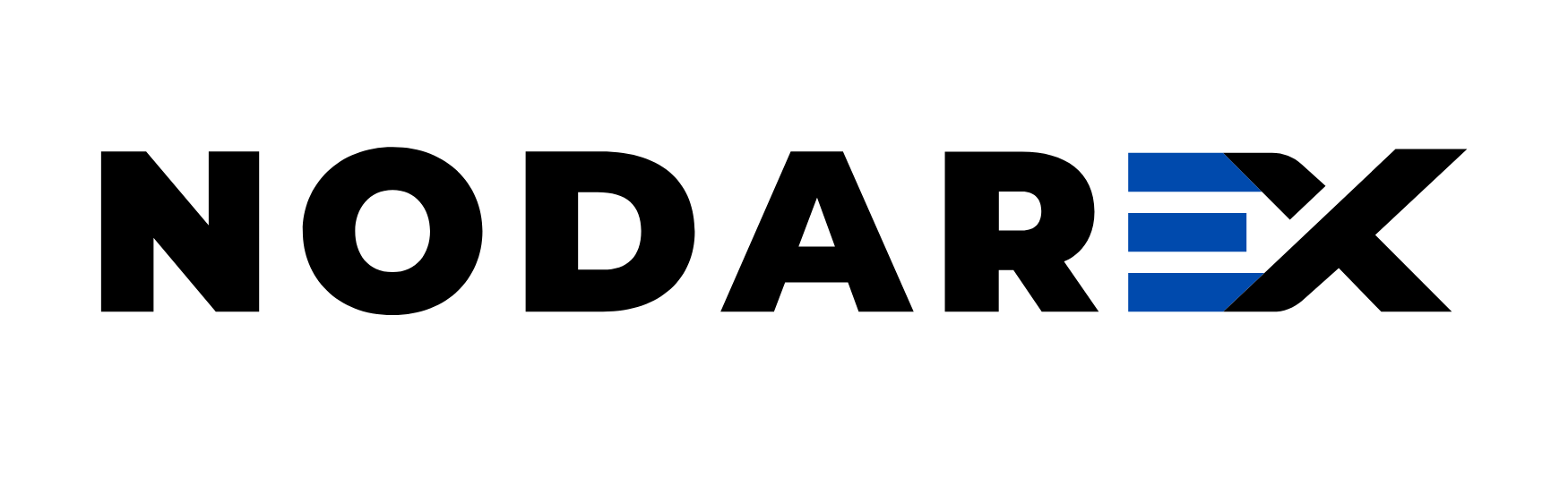 Nodarex