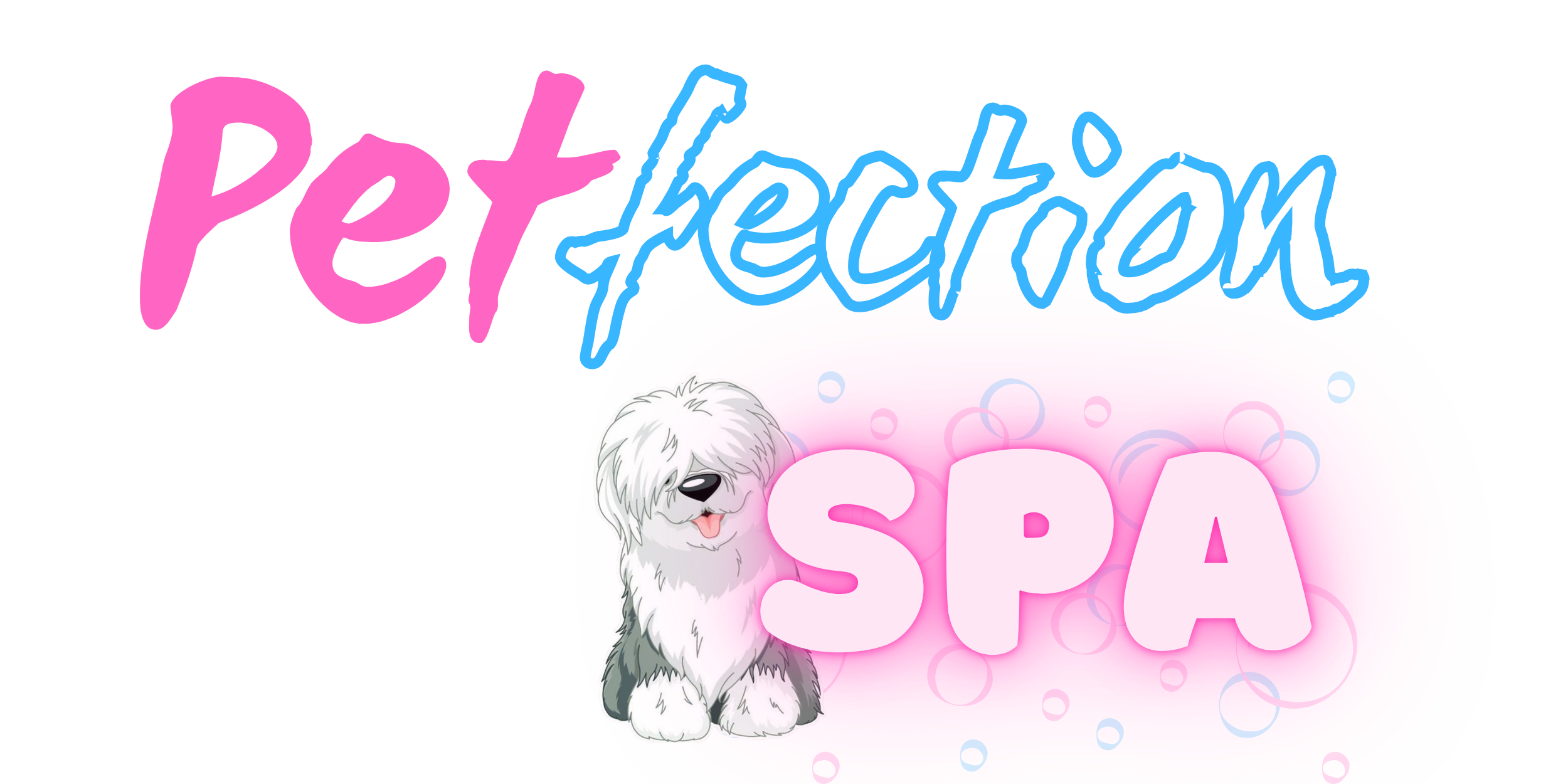 Petfection Spa