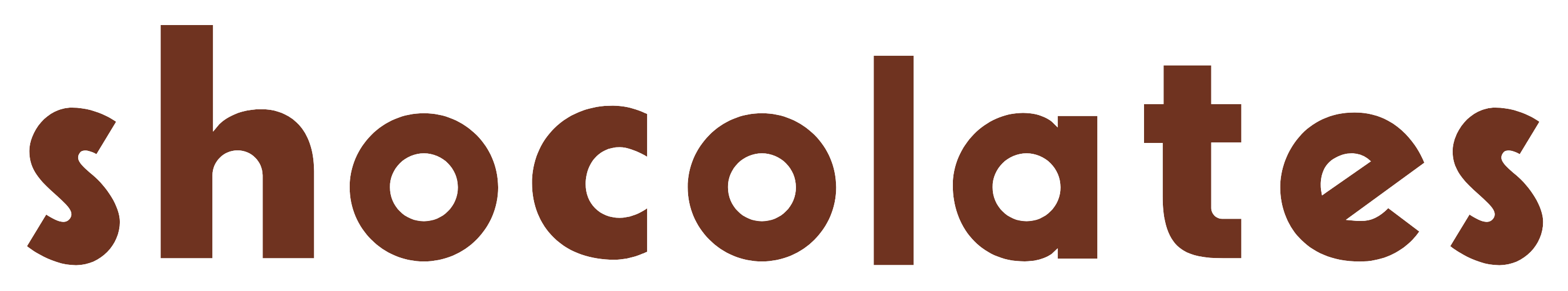 Shocolates