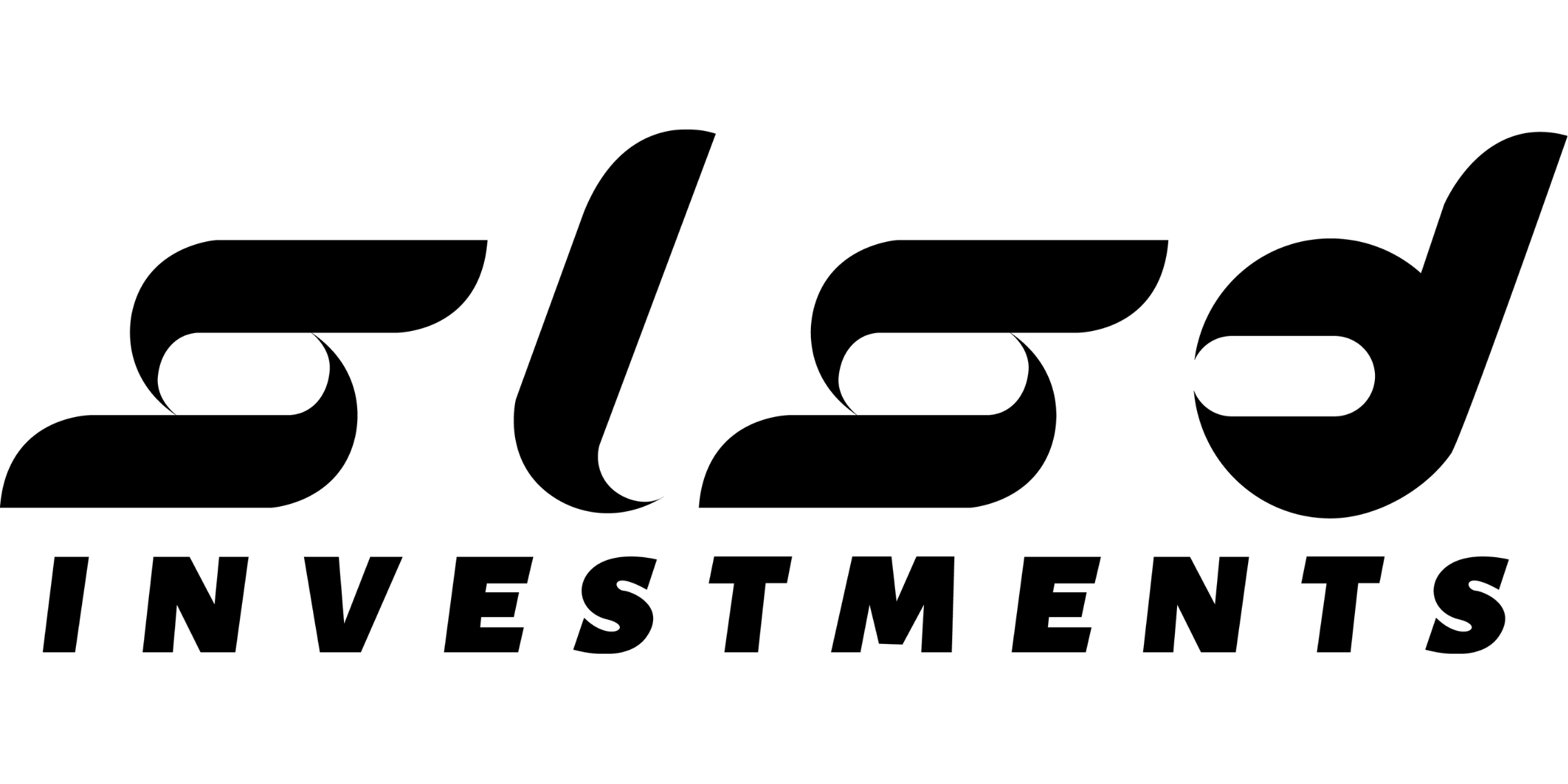 SLSD Investments