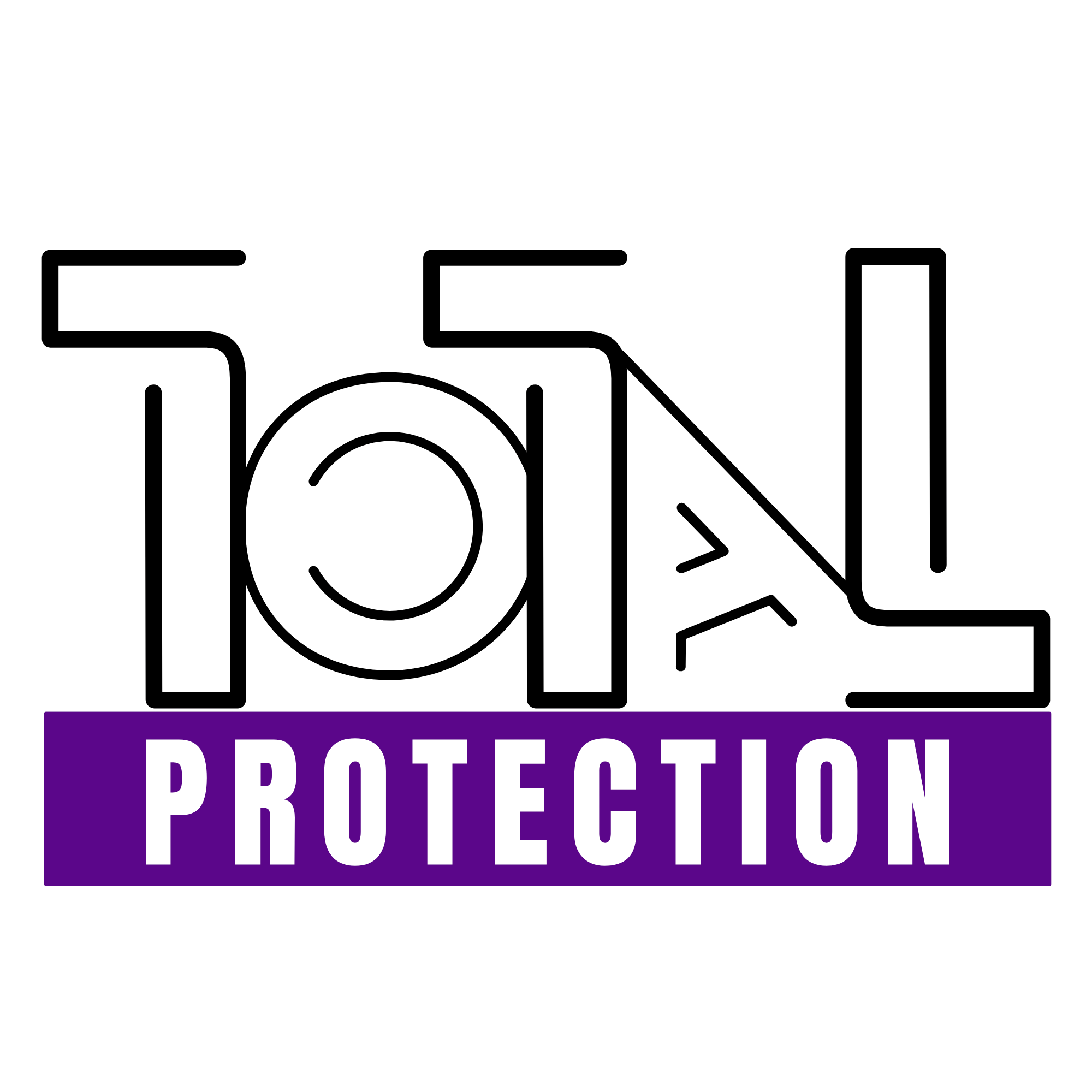 Total Protection